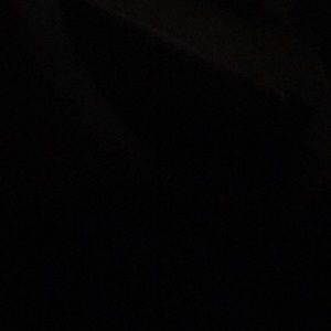 Meet your Posher, Edward